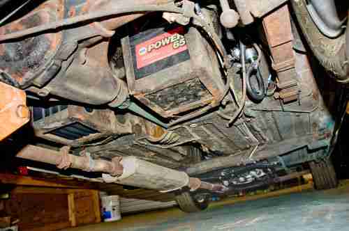 1972 MG MGB British Racing Green with Tan interior, US $10,500.00, image 15