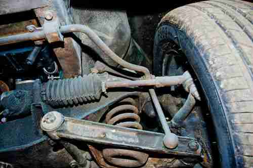 1972 MG MGB British Racing Green with Tan interior, US $10,500.00, image 16