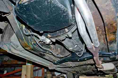 1972 MG MGB British Racing Green with Tan interior, US $10,500.00, image 17