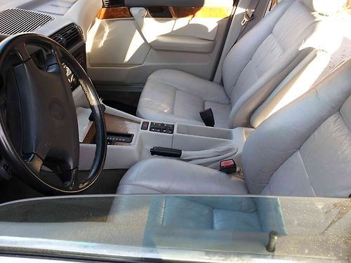 Bmw 530i