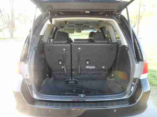2010 Honda Odyssey Touring ; 1 OWNER ; LOADED - GREAT CONDITION!, US $22,000.00, image 5
