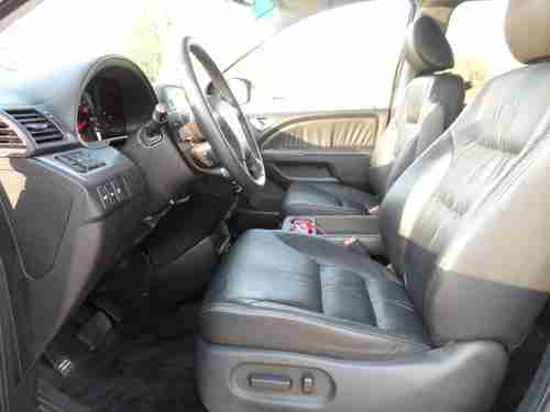 2010 Honda Odyssey Touring ; 1 OWNER ; LOADED - GREAT CONDITION!, US $22,000.00, image 10