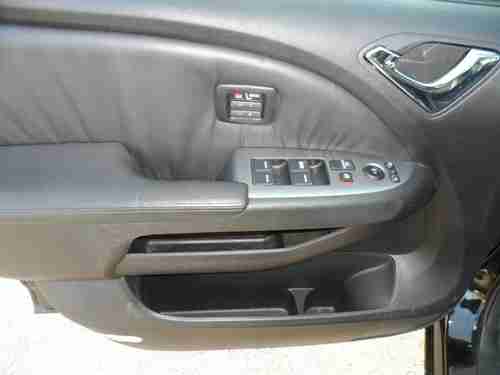 2010 Honda Odyssey Touring ; 1 OWNER ; LOADED - GREAT CONDITION!, US $22,000.00, image 11