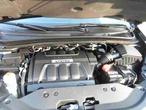 2010 Honda Odyssey Touring ; 1 OWNER ; LOADED - GREAT CONDITION!, US $22,000.00, image 13