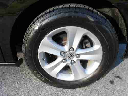 2010 Honda Odyssey Touring ; 1 OWNER ; LOADED - GREAT CONDITION!, US $22,000.00, image 14