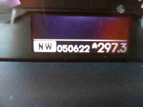 2010 Honda Odyssey Touring ; 1 OWNER ; LOADED - GREAT CONDITION!, US $22,000.00, image 16