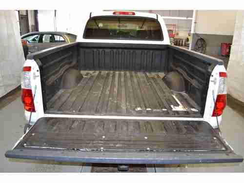 2004 Toyota Tundra SR5 Crew Cab Pickup 4-Door 4.7L, US $16,691.00, image 7