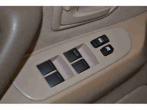 2004 Toyota Tundra SR5 Crew Cab Pickup 4-Door 4.7L, US $16,691.00, image 9