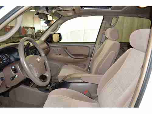 2004 Toyota Tundra SR5 Crew Cab Pickup 4-Door 4.7L, US $16,691.00, image 10