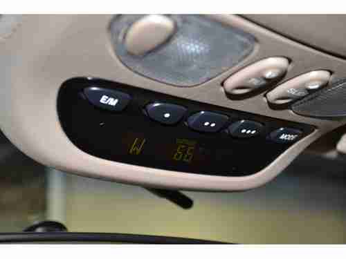 2004 Toyota Tundra SR5 Crew Cab Pickup 4-Door 4.7L, US $16,691.00, image 13