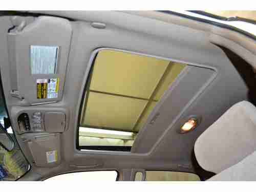 2004 Toyota Tundra SR5 Crew Cab Pickup 4-Door 4.7L, US $16,691.00, image 18