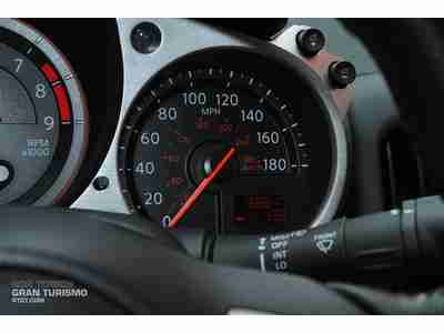 Chicane Yellow, Sport Package, 6-Speed Manual, 19