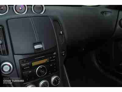 Chicane Yellow, Sport Package, 6-Speed Manual, 19