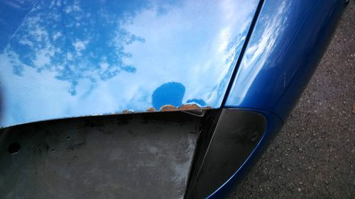 1994 CHEVY CAMARO, US $2,250.00, image 8