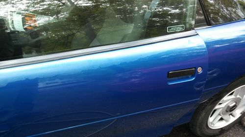 1994 CHEVY CAMARO, US $2,250.00, image 9