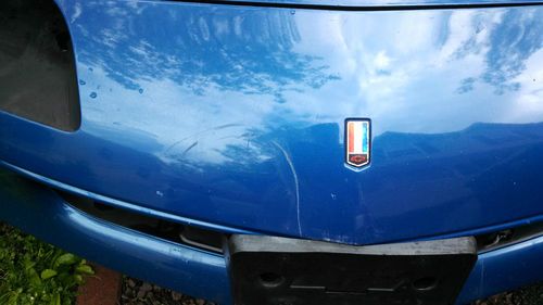 1994 CHEVY CAMARO, US $2,250.00, image 11