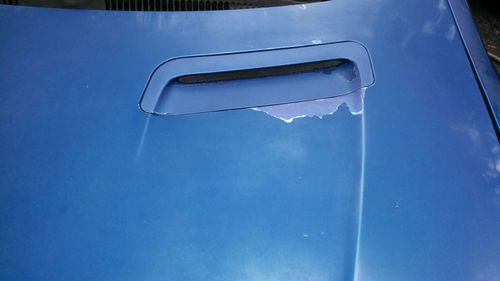 1994 CHEVY CAMARO, US $2,250.00, image 12