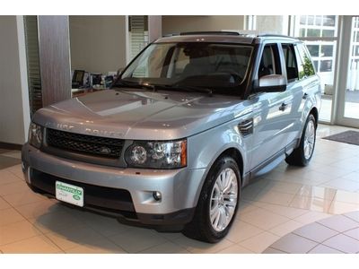 *luxry pkg*lg7 audio*navigation*sat radio*20 inch wheels*rear camera*