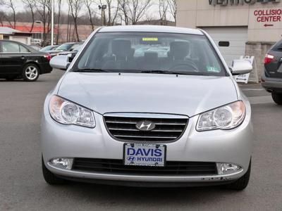4dr Sdn Auto Certified 2.0L CD Certified Vehicle Power Windows Power Door Locks, US $11,998.00, image 2