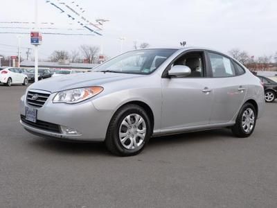 4dr Sdn Auto Certified 2.0L CD Certified Vehicle Power Windows Power Door Locks, US $11,998.00, image 3