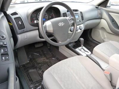 4dr Sdn Auto Certified 2.0L CD Certified Vehicle Power Windows Power Door Locks, US $11,998.00, image 5