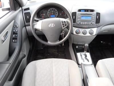 4dr Sdn Auto Certified 2.0L CD Certified Vehicle Power Windows Power Door Locks, US $11,998.00, image 8