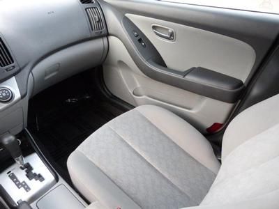 4dr Sdn Auto Certified 2.0L CD Certified Vehicle Power Windows Power Door Locks, US $11,998.00, image 9