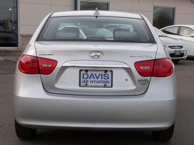 4dr Sdn Auto Certified 2.0L CD Certified Vehicle Power Windows Power Door Locks, US $11,998.00, image 10