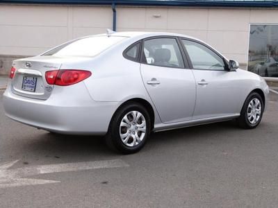 4dr Sdn Auto Certified 2.0L CD Certified Vehicle Power Windows Power Door Locks, US $11,998.00, image 11