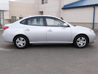 4dr Sdn Auto Certified 2.0L CD Certified Vehicle Power Windows Power Door Locks, US $11,998.00, image 12