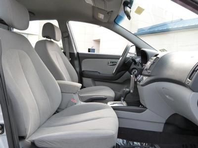 4dr Sdn Auto Certified 2.0L CD Certified Vehicle Power Windows Power Door Locks, US $11,998.00, image 14