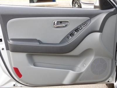 4dr Sdn Auto Certified 2.0L CD Certified Vehicle Power Windows Power Door Locks, US $11,998.00, image 18