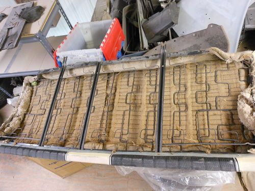 1961 Ford Fairlane, image 21