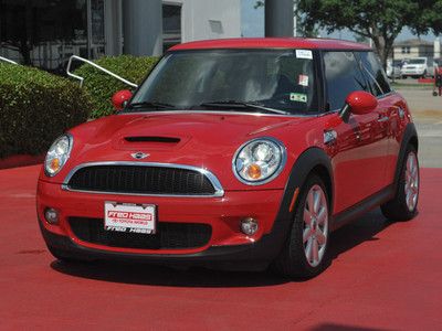 Keyless entry turbo leather paddle shifters