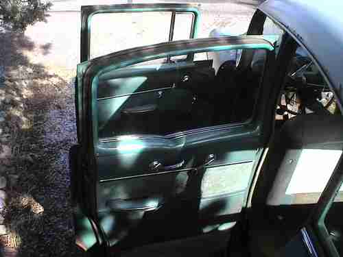 1955 Chevy Model 210, US $4,500.00, image 6