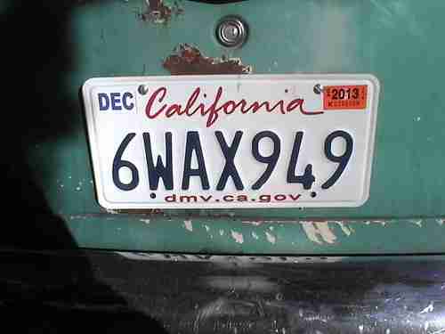 1955 Chevy Model 210, US $4,500.00, image 12