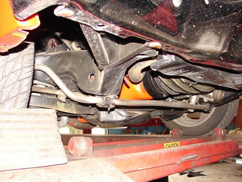 1972 Chevelle, US $29,000.00, image 3