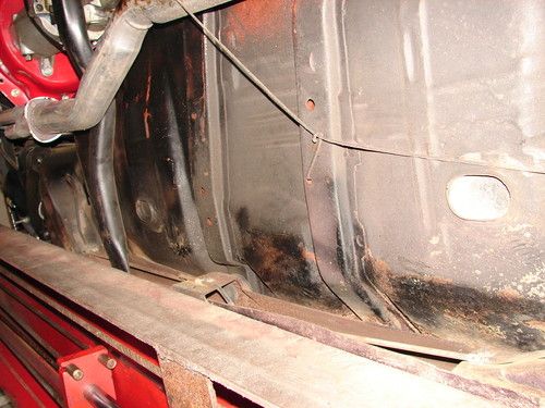 1972 Chevelle, US $29,000.00, image 4