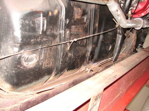 1972 Chevelle, US $29,000.00, image 5