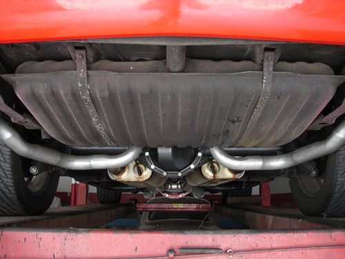 1972 Chevelle, US $29,000.00, image 6