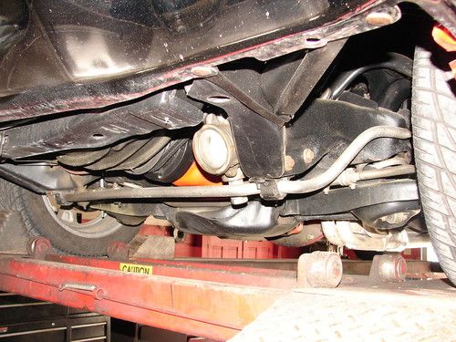 1972 Chevelle, US $29,000.00, image 7