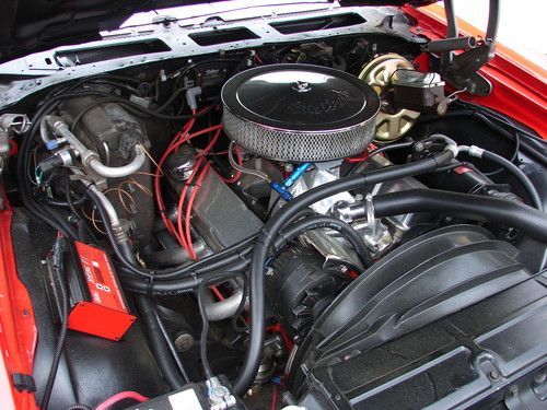 1972 Chevelle, US $29,000.00, image 13