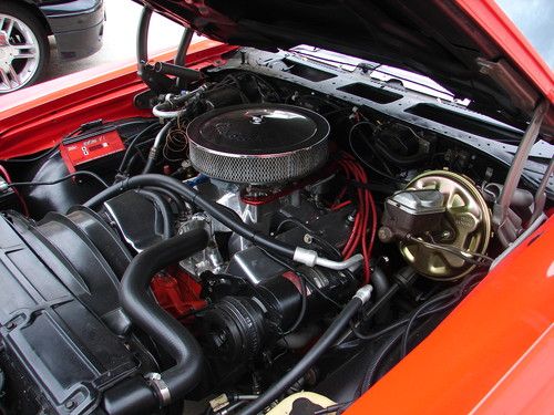 1972 Chevelle, US $29,000.00, image 23