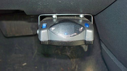 2006 Dodge Ram 1500 SLT Extended Crew Cab Pickup 4-Door 5.7L, image 13