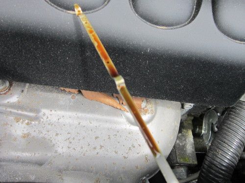 wOw!! 2012 NISSAN ALTIMA IN-OP STORM DAMAGE $AVE lo-miles lo reserve CLEAN TITLE, image 14