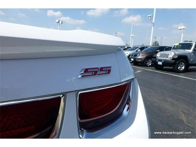 Only 2,149 Miles! 2SS Convertible - Automatic Trans - We Finance - USA Shipping!, image 7