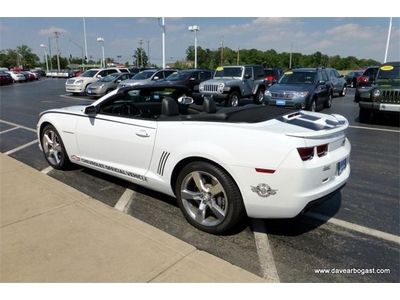 Only 2,149 Miles! 2SS Convertible - Automatic Trans - We Finance - USA Shipping!, image 10