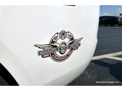 Only 2,149 Miles! 2SS Convertible - Automatic Trans - We Finance - USA Shipping!, image 11