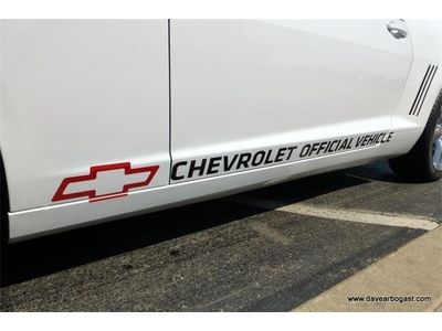 Only 2,149 Miles! 2SS Convertible - Automatic Trans - We Finance - USA Shipping!, image 13