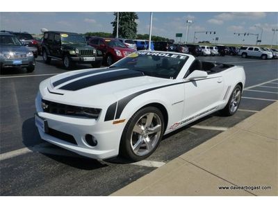 Only 2,149 Miles! 2SS Convertible - Automatic Trans - We Finance - USA Shipping!, image 14